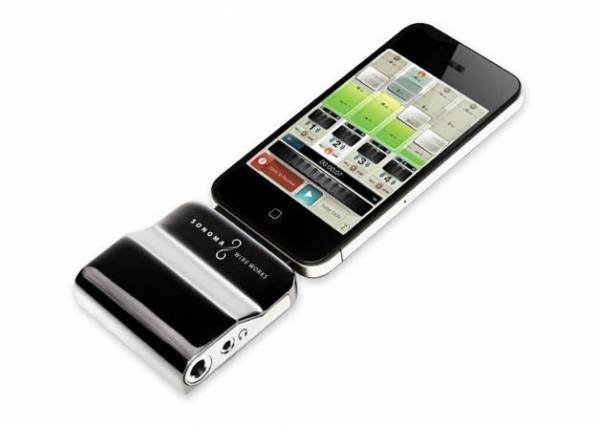 Подробнее о статье Как создать полностью мобильную iOS-студию